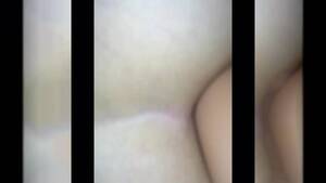 My Ex Wife Anal - My ex-wife is getting her ass fucked - PornDig.com