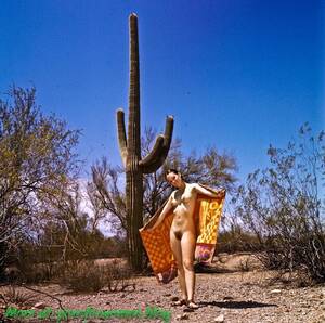 hippie upskirt no panties petite - Vintage Vagina 60s Hippie Porn | MOTHERLESS.COM â„¢