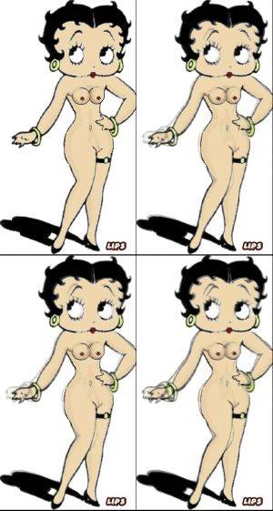 betty boop cartoon porn - _betty-boop-cartoon-porn.gif (300Ã—561)