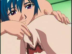 anime hentai lesbian fingering - Tags: hentai loli fingering girl through panties finger fucked small .