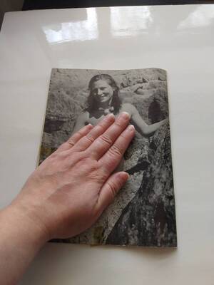 free mature nudist - Mature NSFW Sun & Health Magazine September 1962 Book Library Vintage  Antique Nudist Camp Paperback Article Photography Nude Illustration - Etsy