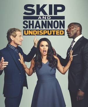 Hot In Cleveland Joy Porn - Download