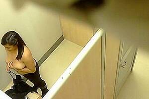 changing room spy cam nude - Hidden camera in changing room, porn - videos.aPornStories.com