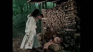 American Slavery Porn - Afro-american slave has a black chick to fuck as a reward - XVIDEOS.COM