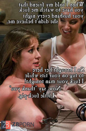 Amateur Submissive Porn Caption - Ebony Submissive Wife Captions | BDSM Fetish