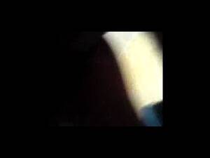 Greek Homemade Bbw Porn - greek tsonta - anybunny.com