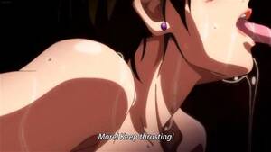 Hentai Anal Gangbang - Watch For higher quality pt.9 - Hentai, Gangbang, Anal Porn - SpankBang