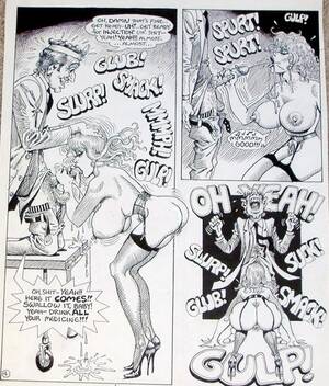 Bill Ward Porn Anal - Bill ward porn - Best adult videos and photos