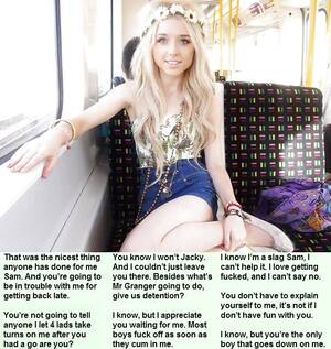 Creampie Porn Captions - Captions Jacky and Sam the Creampie man Porn Pictures, XXX Photos, Sex  Images #1712401 - PICTOA