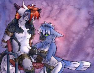 Male Bird Furry Porn - 303663 - e621