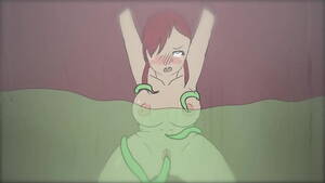 asian cartoon porn vore - Ezra Vs. The Strange Flower: Impregnated and corrupted (Vore, mind control)  - XVIDEOS.COM