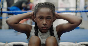 Newest Midget Porn Actress - 20 Under-the-Radar Black Movies You Should Seek Out | Rotten Tomatoes