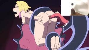 Halloween Gwen Porn Ass - Free Spider Gwen Venom Porn Videos from Thumbzilla