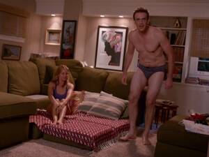 Ellie Kemper Sextape Porn - Ellie Kemper Â« Richard Crouse