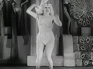 1930s Blonde Porn - 1930 Porn Tube Videos and 1930s Porn Free sex movies on Granny Series ctr  pg. 1