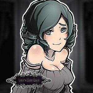Goth Girl Porn Games - Gothic Porn Games Online | Nutaku