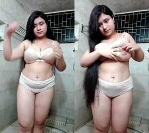 Hot Milf Big Tits Indian - Hottest milf indian babe indian pirn showing big tits mms - panu video