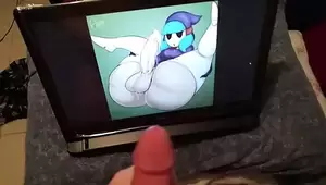 Futanari Tribute Porn - Free Futa Cum Tribute Gay Porn Videos | xHamster