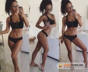 asian erotic dreams - Penthouse.com - Asa Akira - Asian Erotic Dreams 4: Full Body Massage HD  720p Â» HiDefPorn.ws