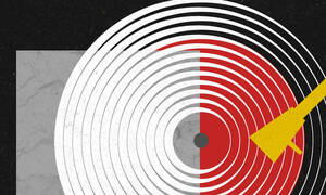 60s Blue Oyster Porn - The Best Album Covers: 100 Pioneering Record Designs