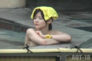 asian hot spring voyeur - Japan Bathhouse Onsen Voyeur - Uporn.icu