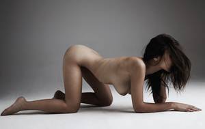 Emily Ratajkowski Nude Hd Porn - Wallpaper emily ratajkowski, tits, nude, naked, model, brunette, large  areola, hottie desktop wallpaper - Celebrities - ID: 48866 - ftopx.com