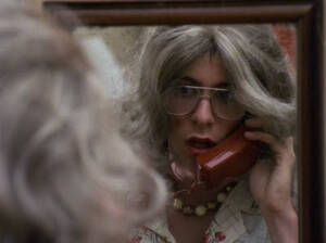 josh yost amateur homemade sex tapes - What's Alan Watching?: June 2007