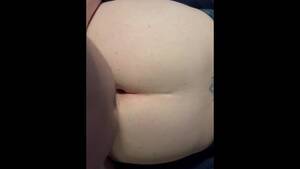 amateur mom interracial anal - Les vidÃ©os porno les plus rÃ©centes de Amateur Moms Interracial Anal en 2023.