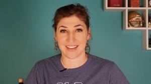 Mayim Bialik Porn - Why Calling Women â€œGirlsâ€ Fuels Porn Culture ...