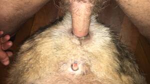 Man Fucks Deer Porn - Deerfucking