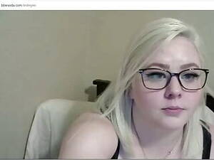 chubby blonde punk girl fucks - Chubby hairy blonde - tube.asexstories.com