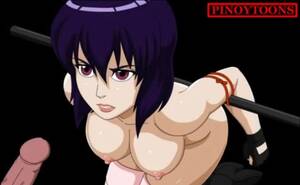 3d xxx cartoon drawings - Free Xxx 3d Cartoons Drawing Animated - XXX BULE