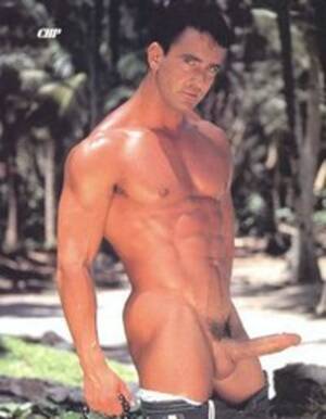 Bisexual Male Porn Stars 90s - The Awesome 90s Gay Porn Stars From The 90s | LPSG