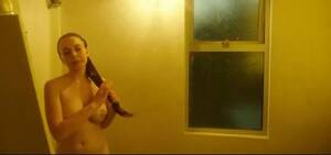 Lindsay Lohan Fuck - Lindsay Lohan goes topless in The Canyons see the pictures here - Irish  Mirror Online