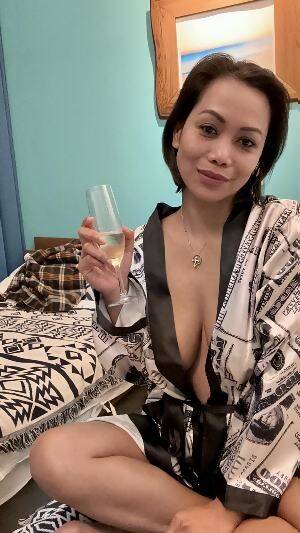 asian granny hot - Hot Asian Granny porn picture galleries and hotasiangranny XXX clips - Pin  Sex Reddit and Pinterest Porn