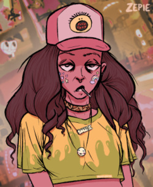 90s Nickelodeon Porn - 90S Nickelodeon Porn Photo Pics