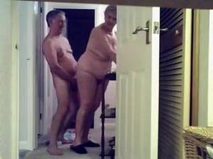 homemade mature hidden xxx - Hidden Porn Videos - Wife And Babysitter - Older Tube