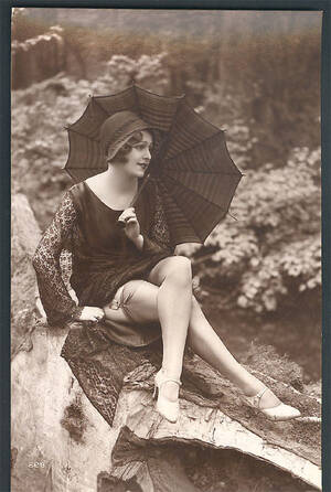 free retro interracial porn - Vintage retro interracial sex and Big booty latina porno