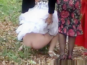indian bride upskirt - Bride Dress - Video search | Free Sex Videos on Voyeurhit