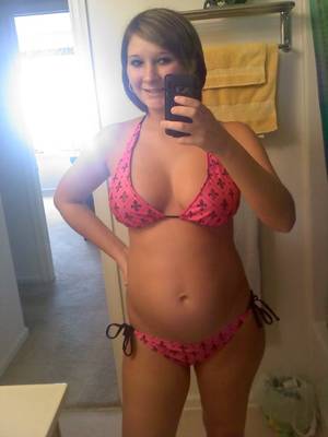 interracial pregnant bikini - ... Multicultural romance readers interracial romance