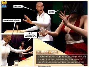 Bolt 3d Porn - 8muses - Free Sex Comics And Adult Cartoons. Full Porn Comics, 3D Porn and  More