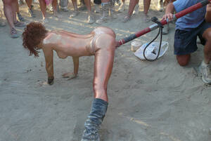 Burning Man Fuck Porn - burning-man-pole-fuck.jpg | MOTHERLESS.COM â„¢
