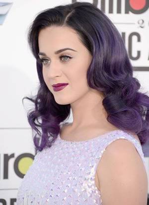 Lilac Hair Porn - Dark Purple Ombre | Hair Porn | Pinterest | Purple ombre, Dark purple and  Ombre