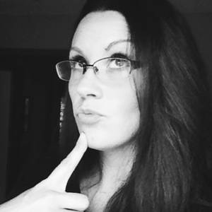 big fat black babies - Why I Want My Sons To See Me Naked