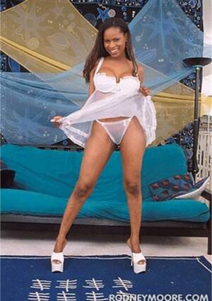 ebony caramel pov - Caramel streaming video at Lethal Hardcore with free previews.