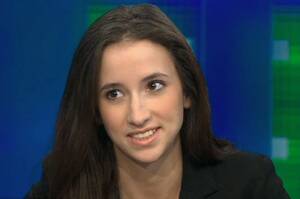 Duke Porn Stars - Duke porn star Belle Knox has lost her financial aid | Salon.com