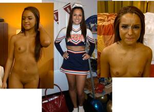 College Cheerleader Porn - Community College Cheerleader Porn Pic - EPORNER