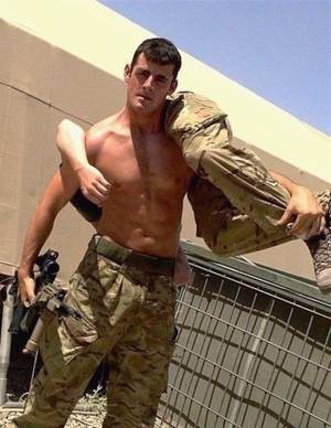 Military Sexy Porn - egerr8.tumblr.com/ extyne.tumblr. Toy SoldiersSexy GuysHot GuysMilitary  ManPretty BoysPornGayHandsomeSoldiers