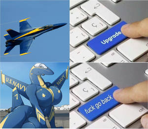 Anthro Plane Girls Porn - Anthro planes