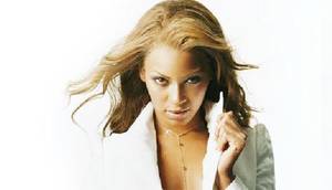 New 20.17 Victoria Justice Porn - beyonce2-5106.jpg